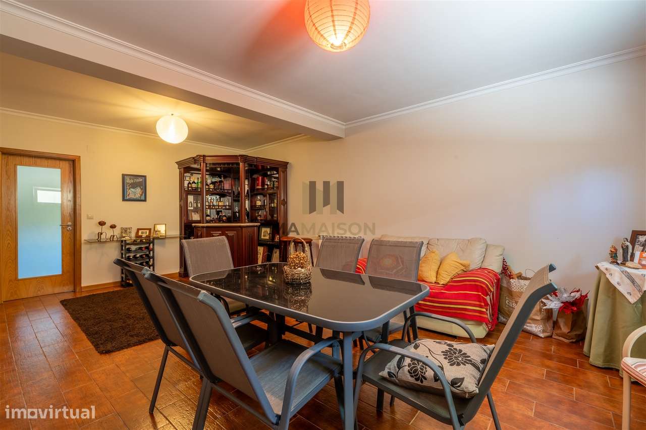 V5 AMOREIRAS | IMÓVEL DE LUXO | LAMEGO-49