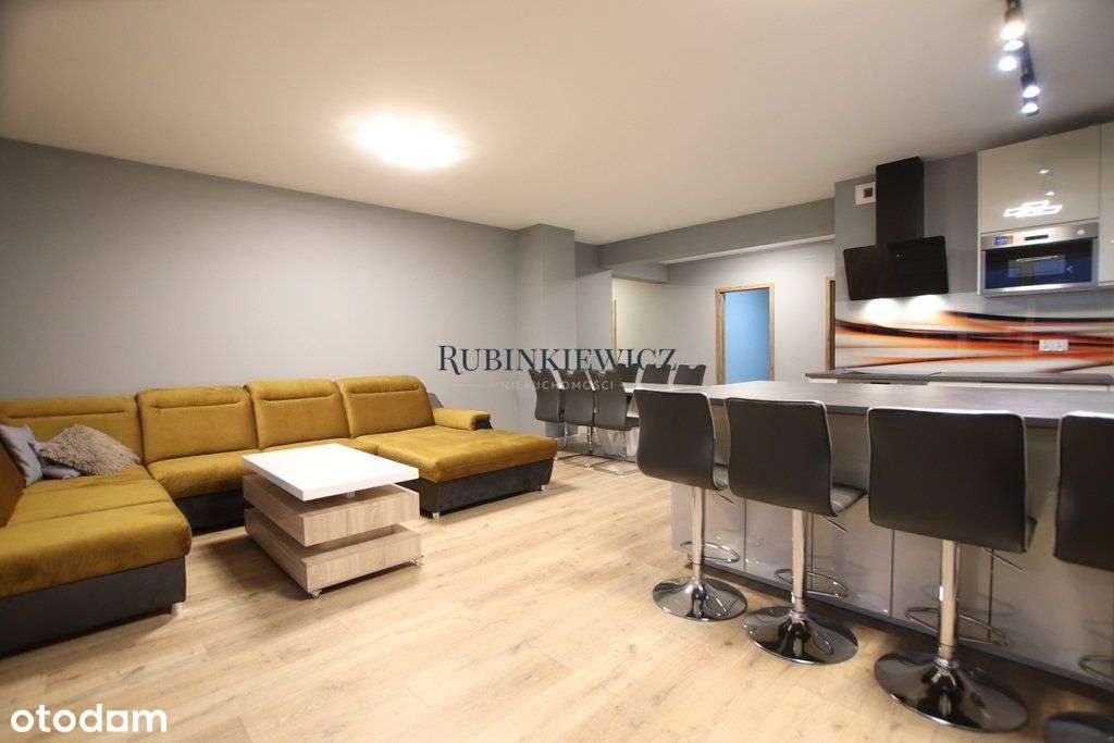 Lux //Klimatyzacja //Garaż //Komórka Lokatorska - Pełny obrazek: 4/20