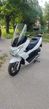 Honda PCX - 5