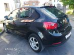 Seat Ibiza - 7