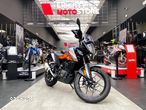 KTM Adventure - 6