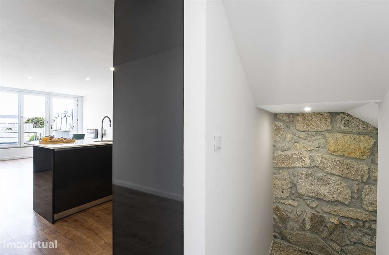 Prédio  Venda em Cedofeita, Santo Ildefonso, Sé, Miragaia, São Nicolau-11