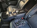 Land Rover Range Rover 5.0 V8 S/C LWB AB - 19