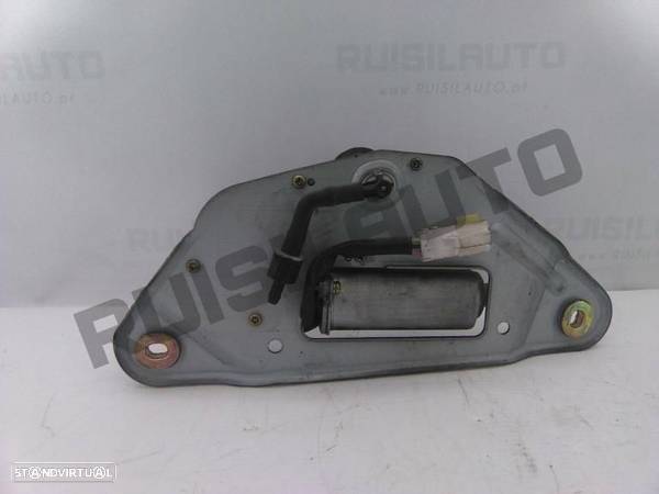 Sistema /motor Limpa Para Brisas 9630_6756 Daewoo Nubira [1997_ - 2