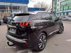 Peugeot 3008 1.2 PureTech 130 EAT8 Allure Pack - 4