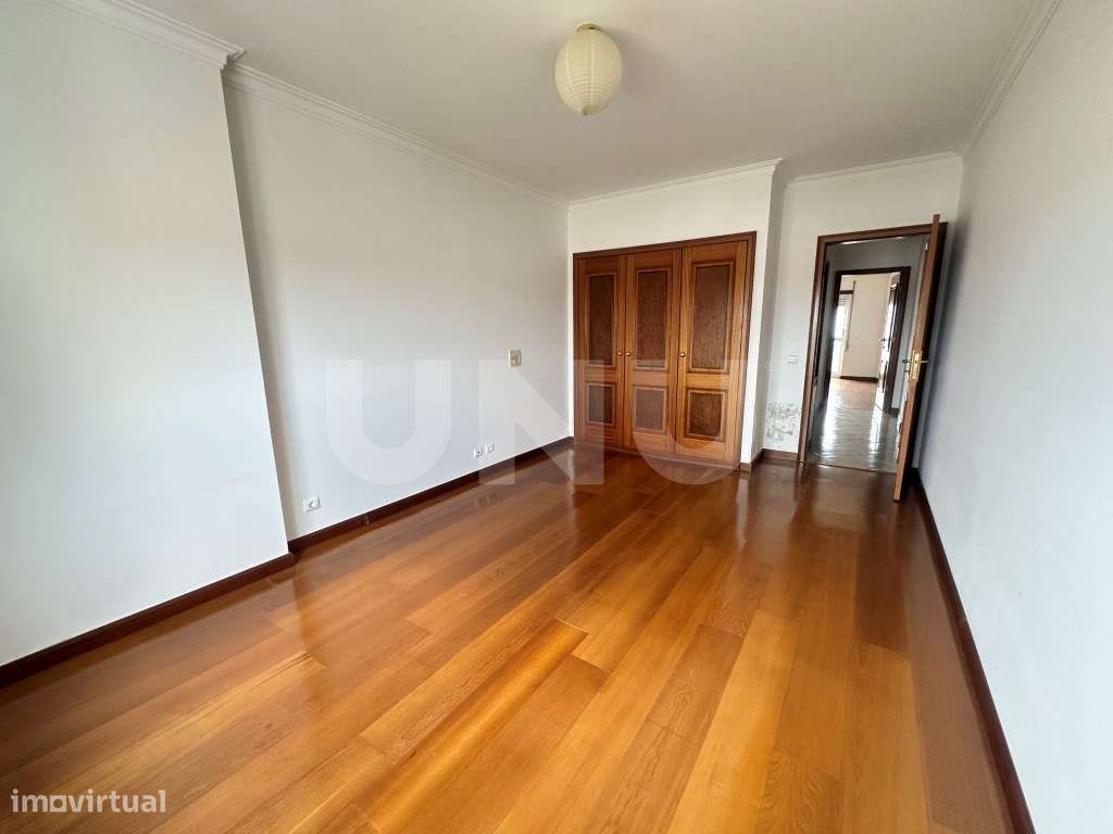 Apartamento T3-22
