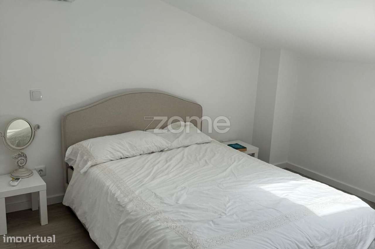 Moradia T4 com 2 Suites-41