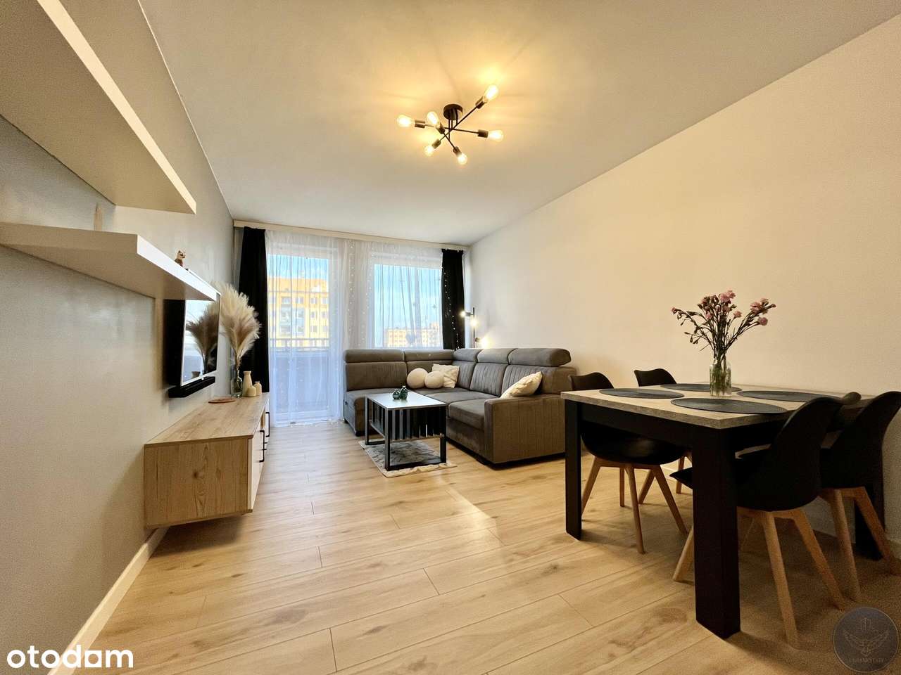 Wykończone_2Pokoje_Poleska_Rozkład_PsiePole-2