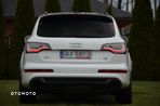 Audi Q7 3.0 TDI DPF Quattro Tiptronic - 1