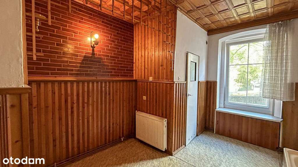 Mieszkanie w centrum Kłodzka-7