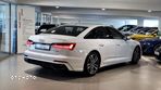 Audi A6 40 TDI mHEV Quattro Sport S tronic - 6