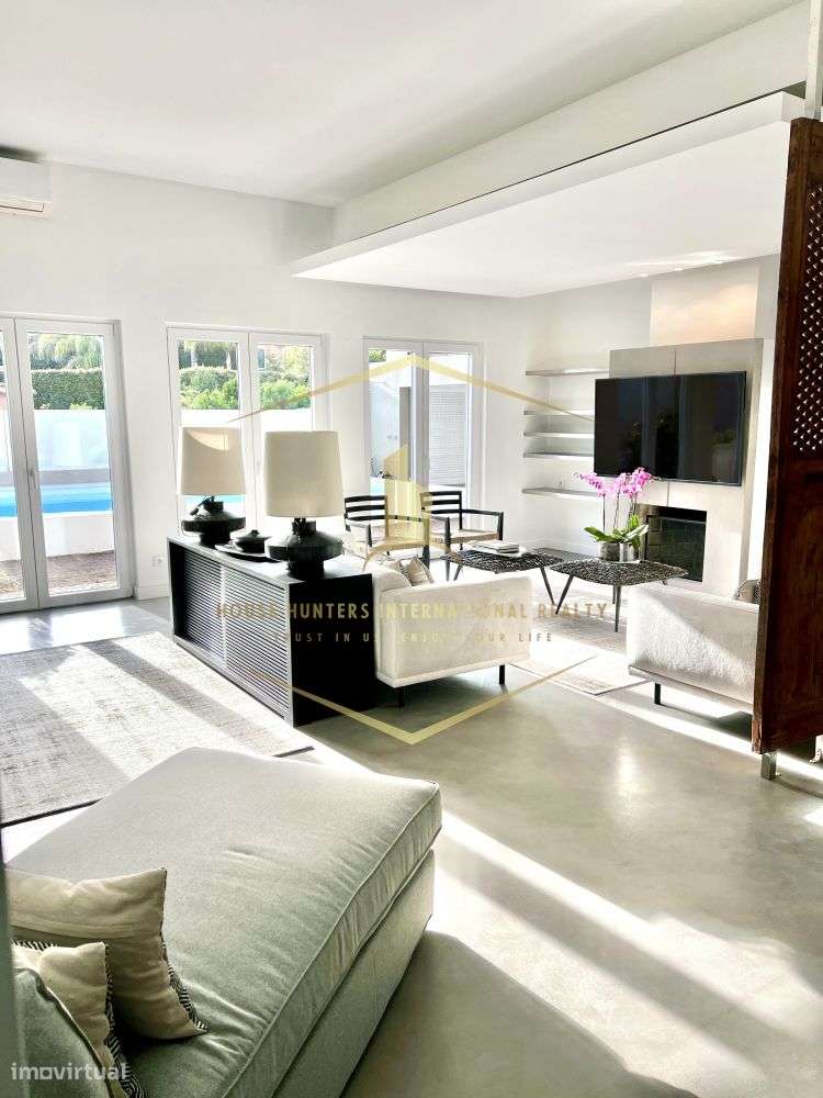 V5 Estoril Centro-41