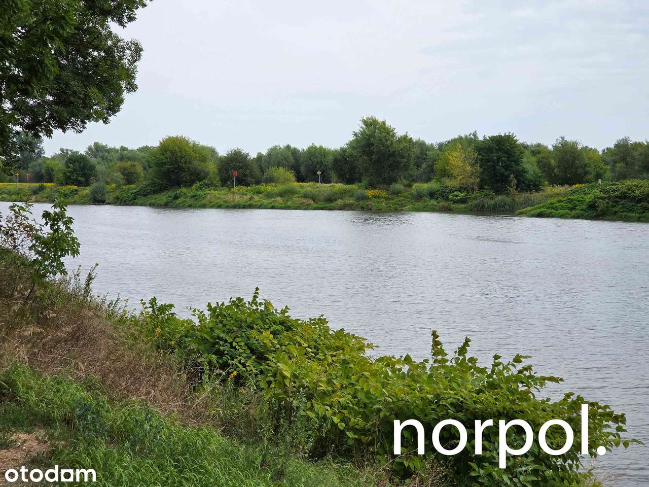 3 niezależne pokoje, osobna kuchnia, łazienka, toaleta, balkon-18