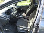 Ford Focus 1.6 TDCi Edition - 6