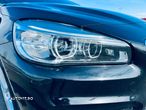 BMW Seria 2 216d Active Tourer Luxury Line - 30