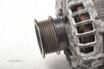 VOLVO V40 II 2.0 D4 190KM ALTERNATOR 30659580 - 2