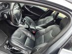 Volvo V40 D2 Momentum - 14