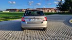 Skoda Fabia 1.2 TSI Ambition - 8