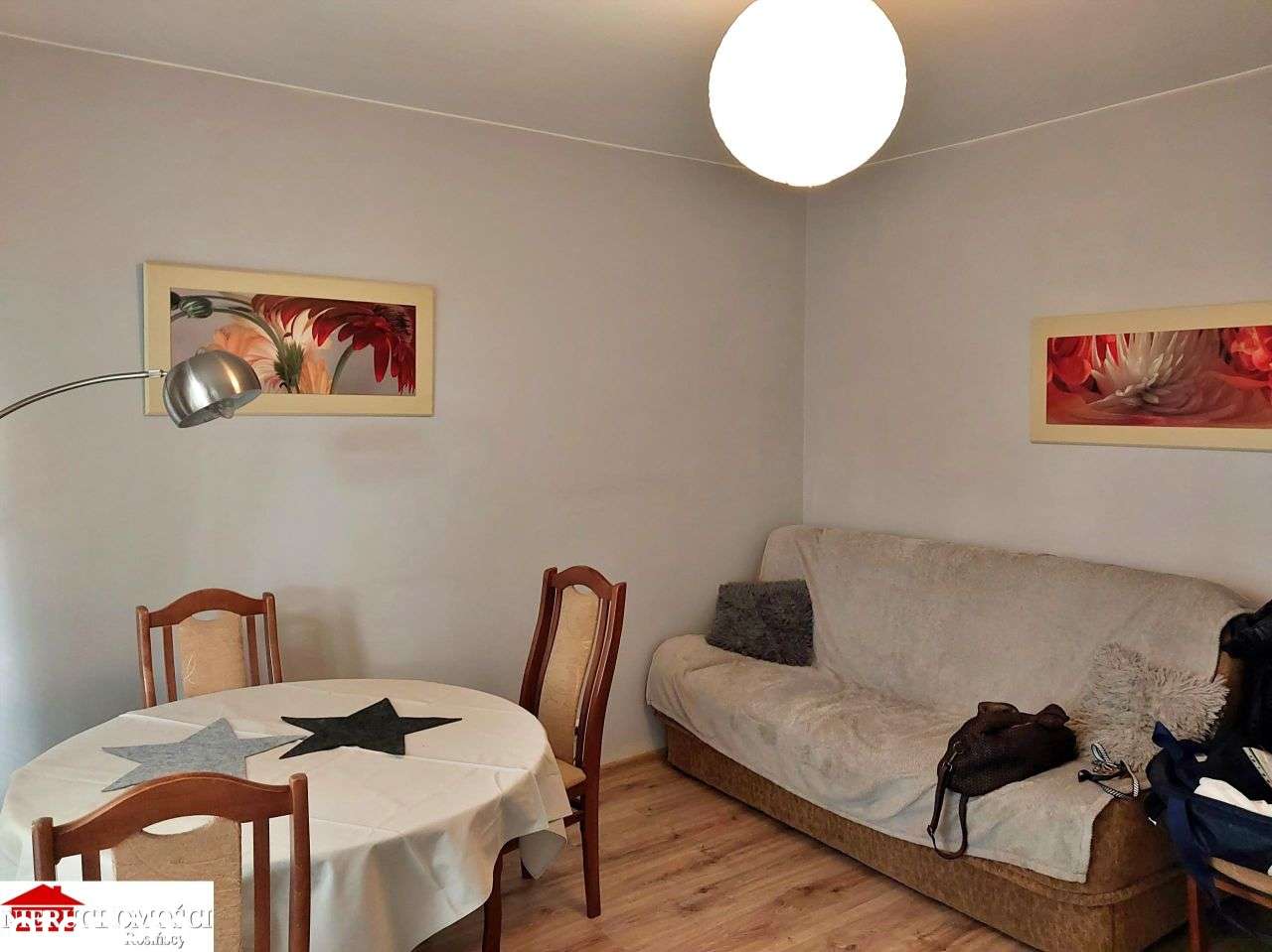 Mieszkanie 38m2 Zielonka-centrum-1