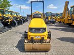 JCB CT160-100 - 3