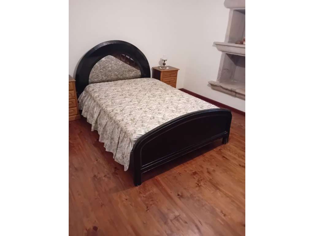 Quinta em Vila Nova de Famalicão - Gondifelos | 6.000 m² de Terreno...-32