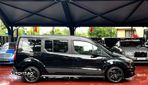 Ford Tourneo Connect 1.6 EcoBoost Trend - 3