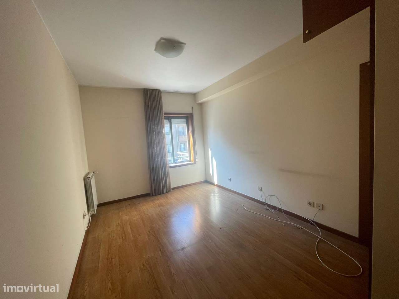 Apartamento T2 porto-7