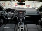 Renault Megane Estate Blue dCI Intens - 19