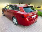 Toyota Avensis 2.0 D-4D Selection - 6