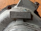 Turbo Nissan Cabstar / Navara D22 2.5 Dci Ref. 14411-VM01A - 3