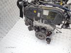 SILNIK FIAT BRAVO BRAVA 1.6 MULTIJET 198A3000 - 6