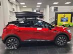 Renault Captur - 4