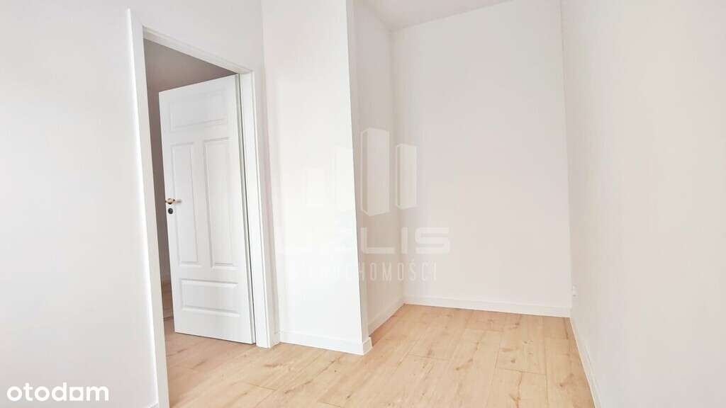 Mieszkanie po kapitalnym remoncie - Pełny obrazek: 4/8