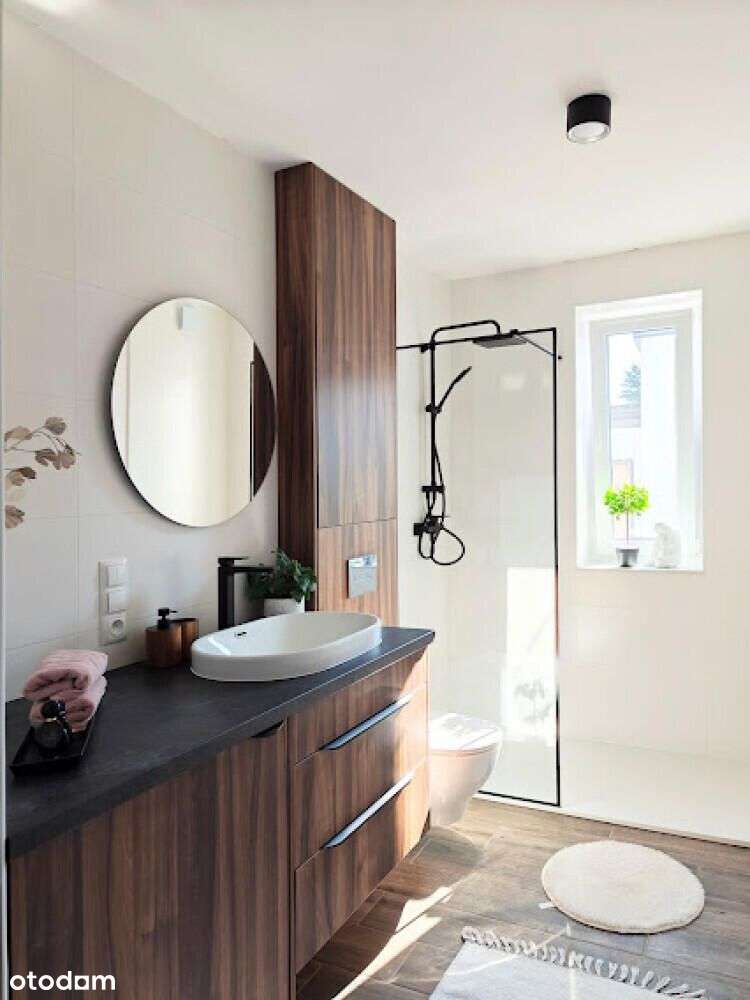 2 pokoje z ogródkiem Odi/2493-10