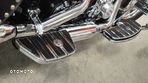 Harley-Davidson Softail Heritage Classic - 15