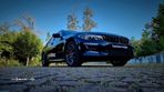 BMW 320 d Touring Line Sport Shadow Auto - 30