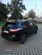 Nissan Qashqai 1.6 DIG-T Tekna - 17