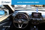 Nissan Juke 1.0 DIG-T N-Connecta DCT - 14