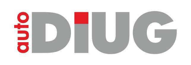 Auto Diug logo