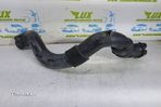 Tub aer 1.5 dci 165556691r Dacia Logan 2 seria - 1