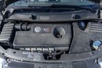 Volkswagen Sharan 2.8 V6 Highline - 15