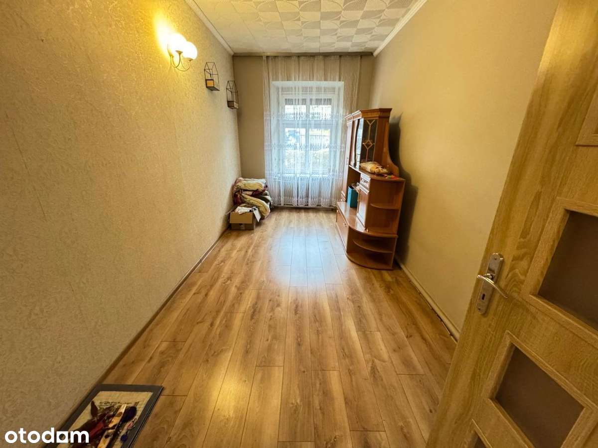 M4 przy Piłsudskiego-idealne na biuro lub gabinet - Pełny obrazek: 5/17