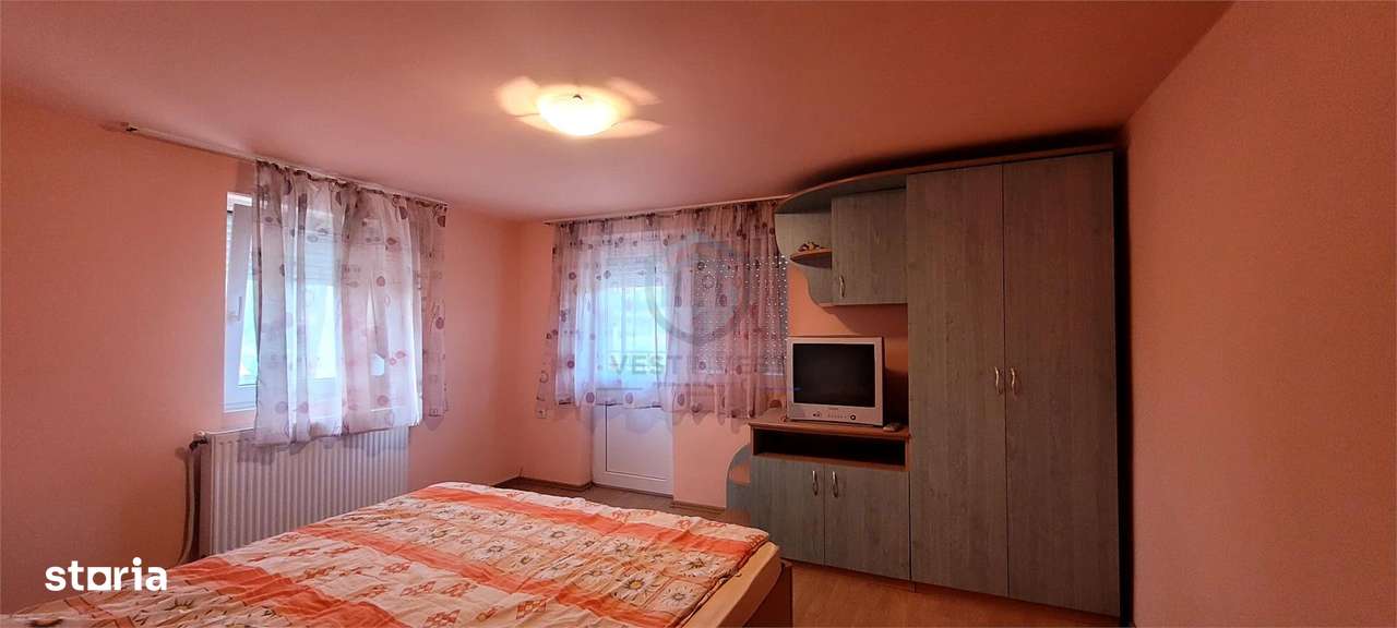 Casa cu gradina si hala productie,Felcheriu,Bihor - Imagine principală: 5/18