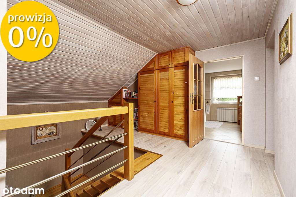 Zobacz cały dom od środka dzięki Spacerowi 3D!-10