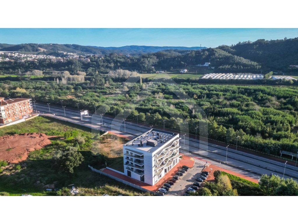 T2 Quinta da Portela | Coimbra