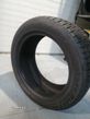 Anvelopa noua iarna 255/50 R19 BRIDGESTONE BLIZZAK 107H XL - 3