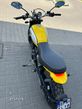 Ducati Scrambler - 5