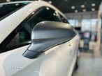 Cupra Formentor 2.0 TSI 4Drive DSG - 15