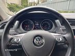 Volkswagen Tiguan 2.0 TDI BMT SCR Comfortline - 17