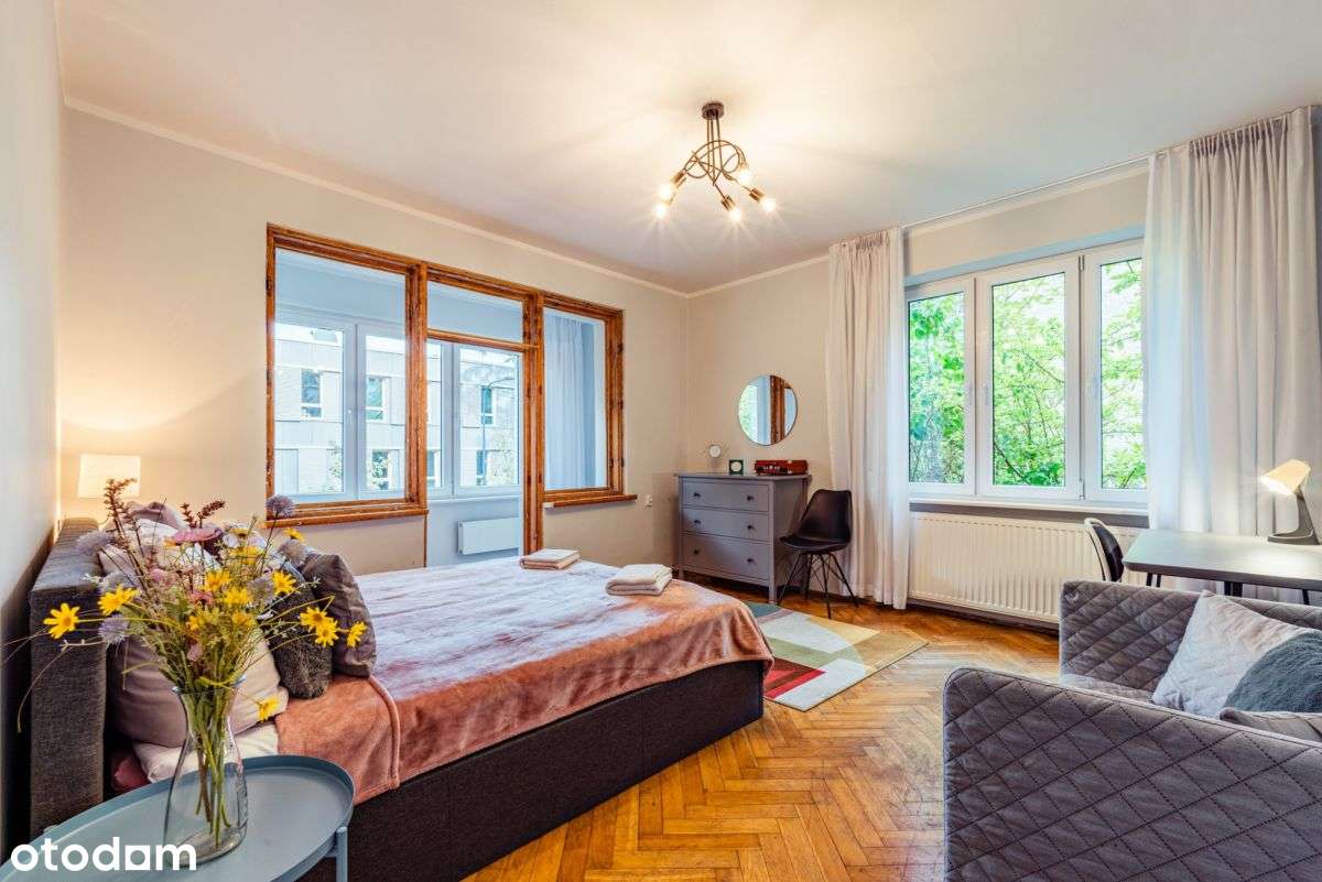 Dom na granic Kamiennej Góry i Wzgórza Maksymilian - Pełny obrazek: 5/15